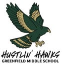 Go to Greenfield Middle School