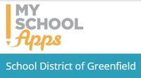 Online Free Reduced Lunch App Logo