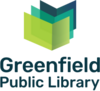 Greenfield Public Library Information