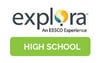 Explora for Middle and High School Students