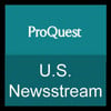 US Newsstream