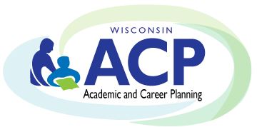 Academic and Career Planning