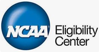 NCAA Academic Information