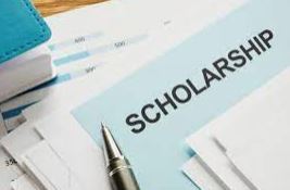 Scholarships