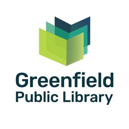 Greenfield Public Library