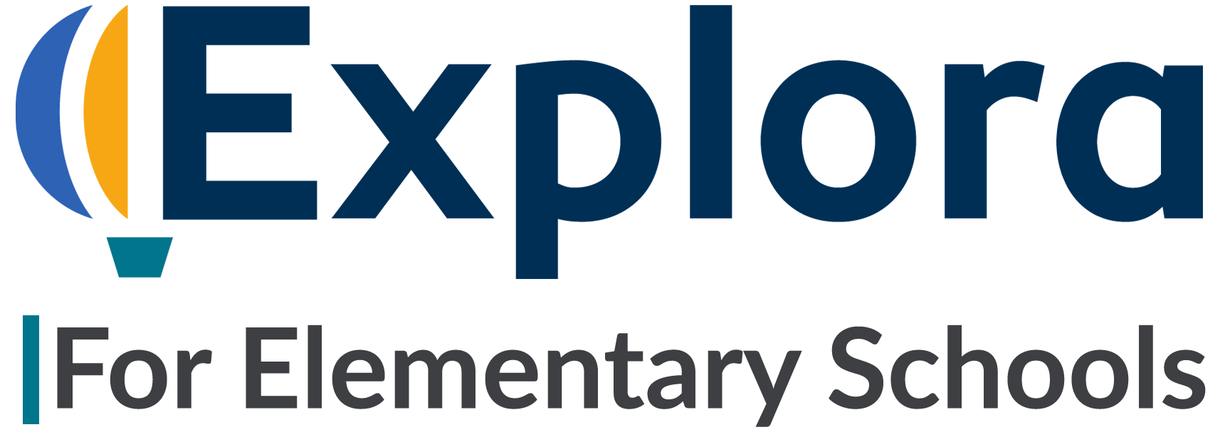 Explora for Elementary