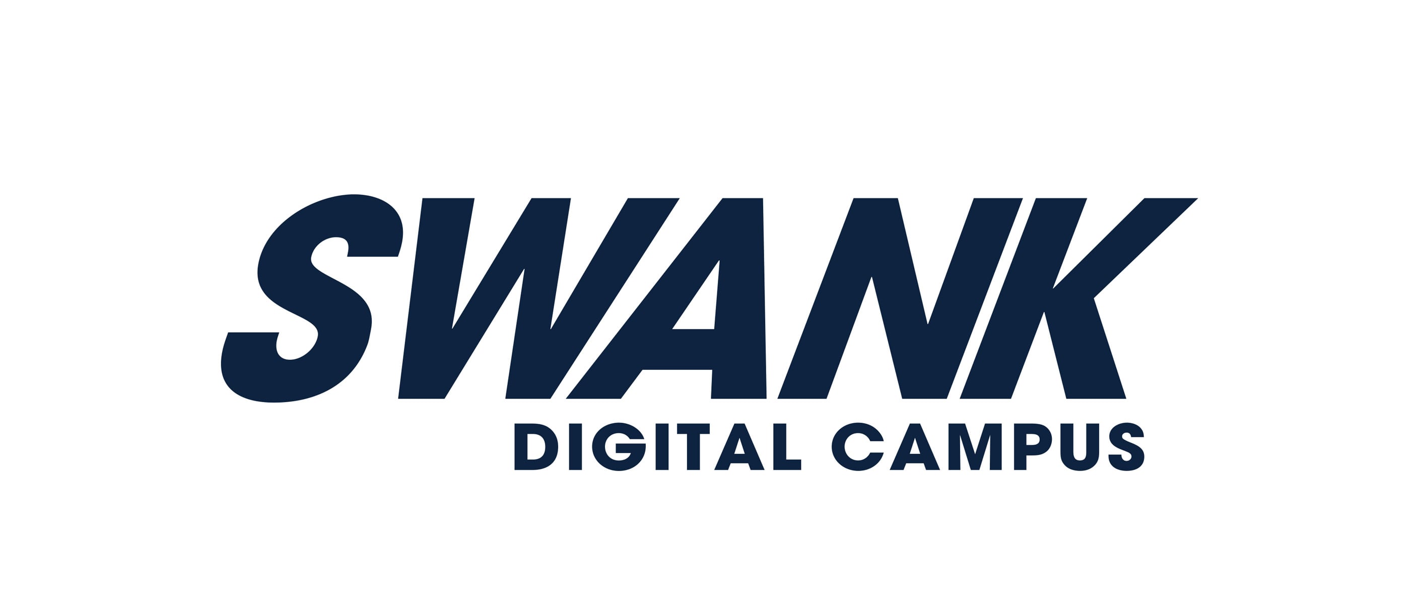 Swank Movie Streaming Service