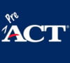 pre-act