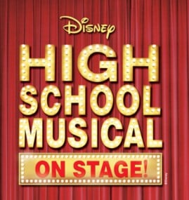 High School Musical