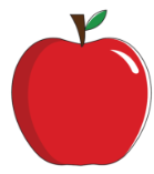 Food and Nutrition