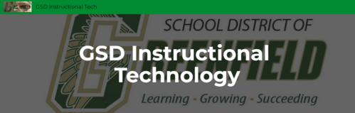 Go to Click Here for all Tutorials and Tech Ped Content Archive