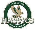 Go to Greenfield High School