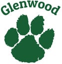 Go to Glenwood Elementary