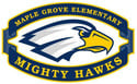 Go to Maple Grove Elementary