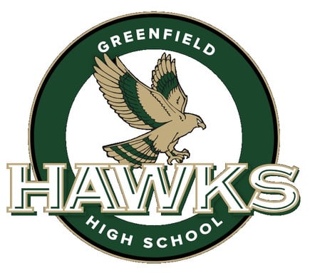 GHS Logo