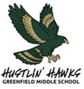 GMS Logo