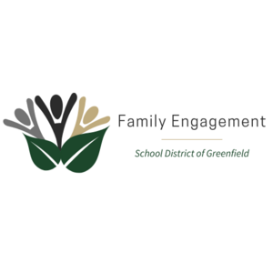 Family Engagement