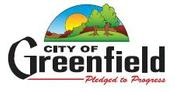 City of Greenfield