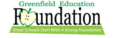 Education Foundation