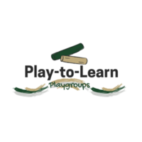 Play to Learn Playgroups