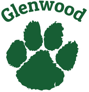 Glenwood Logo