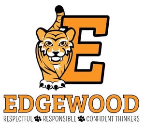Edgewood Logo