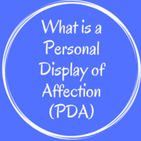 Order your PDA NOW!