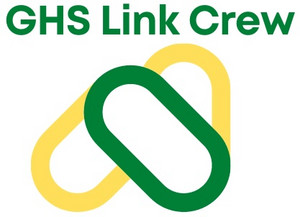 Link Crew