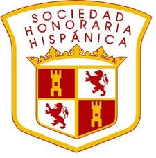 Spanish National Honor Society