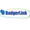 BadgerLink