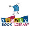 TumbleBooks