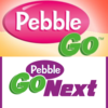 PebbleGo & PebbleGoNext