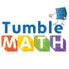 TumbleMath