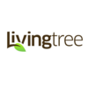 Living Tree Login