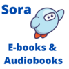 Sora App