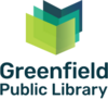 Greenfield Public Library Information