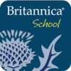 Britannica