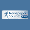 Newspaper Source Plus