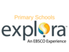 Explora for Elementary School Students