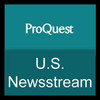 US Newsstream