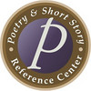 Poetry and Short Story Reference Center