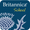 Britannica