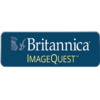 Britannica ImageQuest