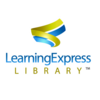 Learning Express