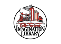 Imagination Library