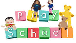 Playschool