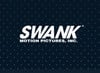 Swank Digital Streaming