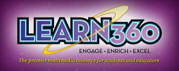 Learn 360