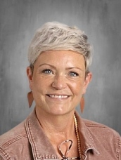 Image of Angelique Ayala