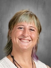 Profile picture of Shawn Costanzo